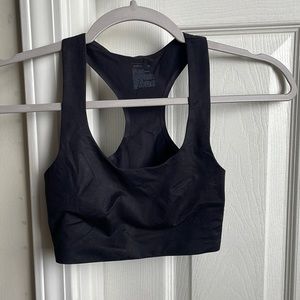 Target Auden Sports Bra XS